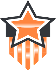 JW Striping and Sealing