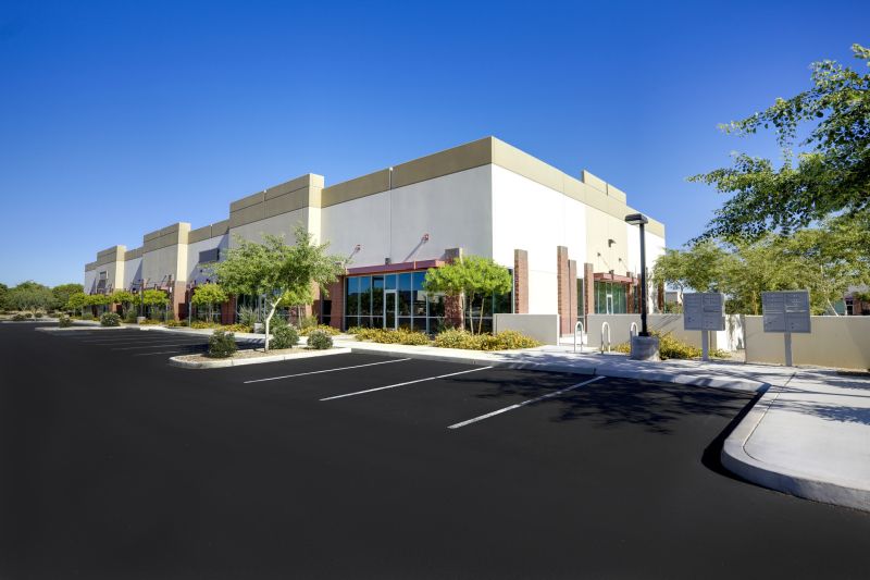 Weather Considerations